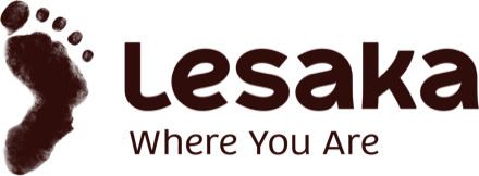 Lesaka Technologies